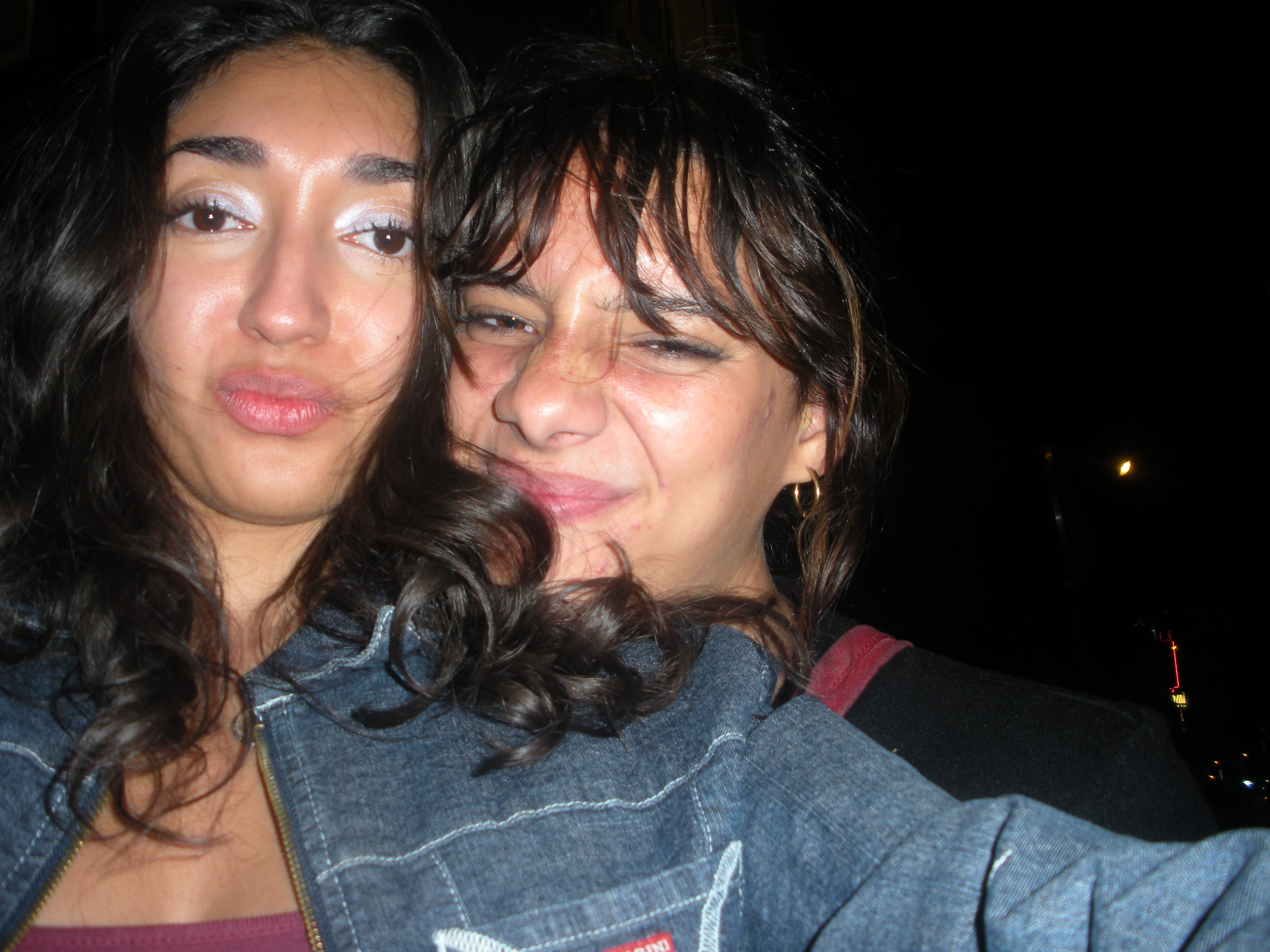 PARIS friendship SUMMER 25 photo